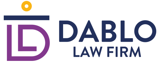 Dablo