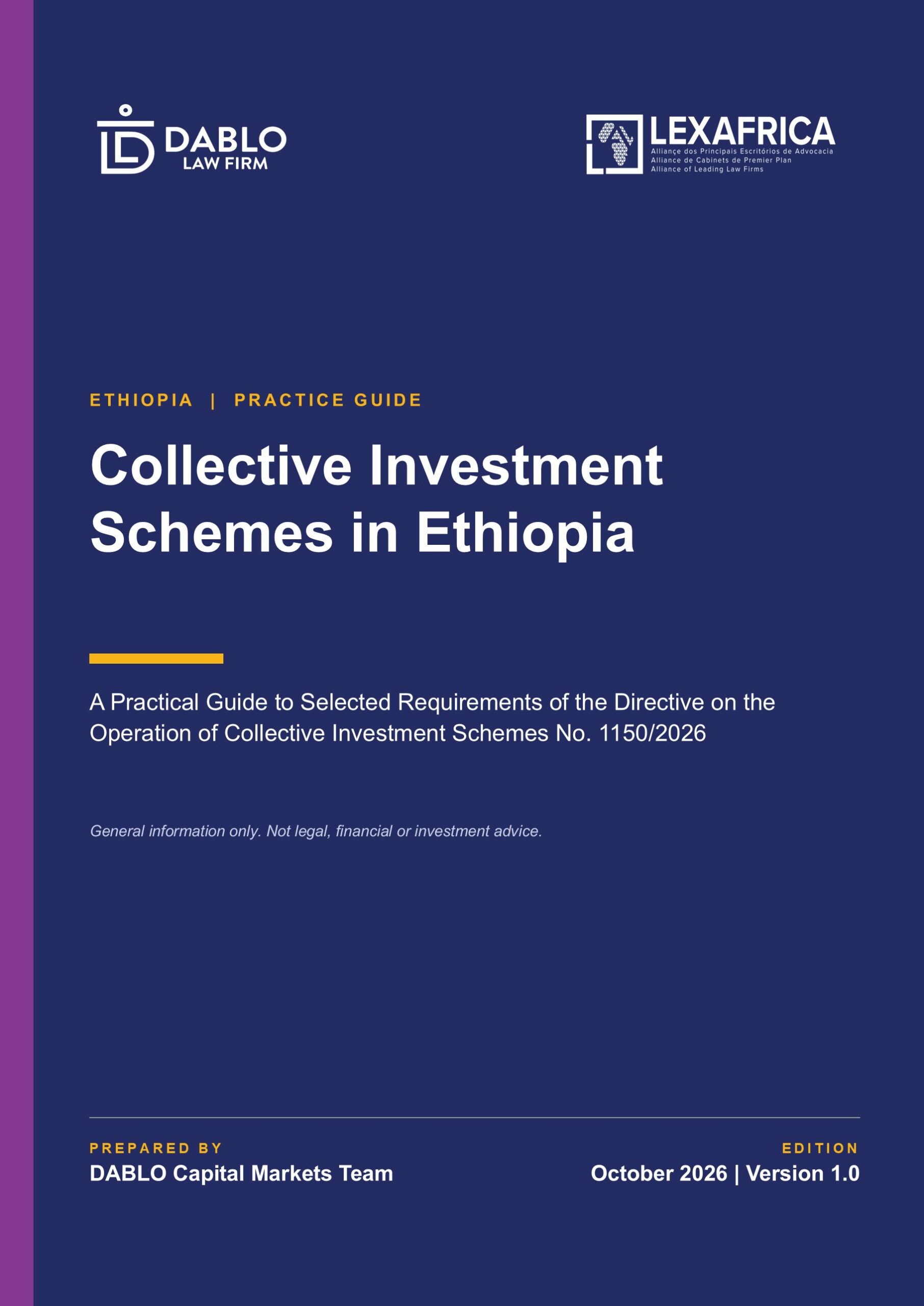 DABLO-Collective-Investment-Schemes-Ethiopia-Guide-2026.pdf