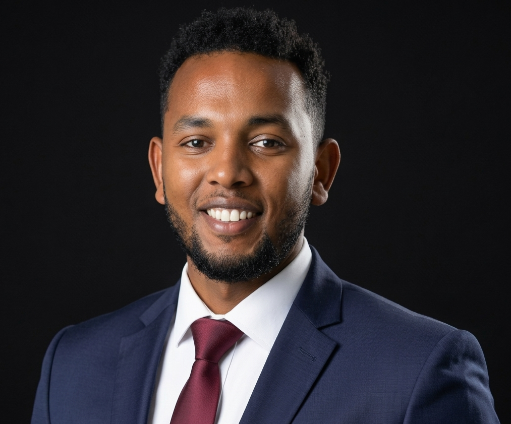 Ethiopia’s Startup Law: A New Framework for Innovation-Driven Businesses