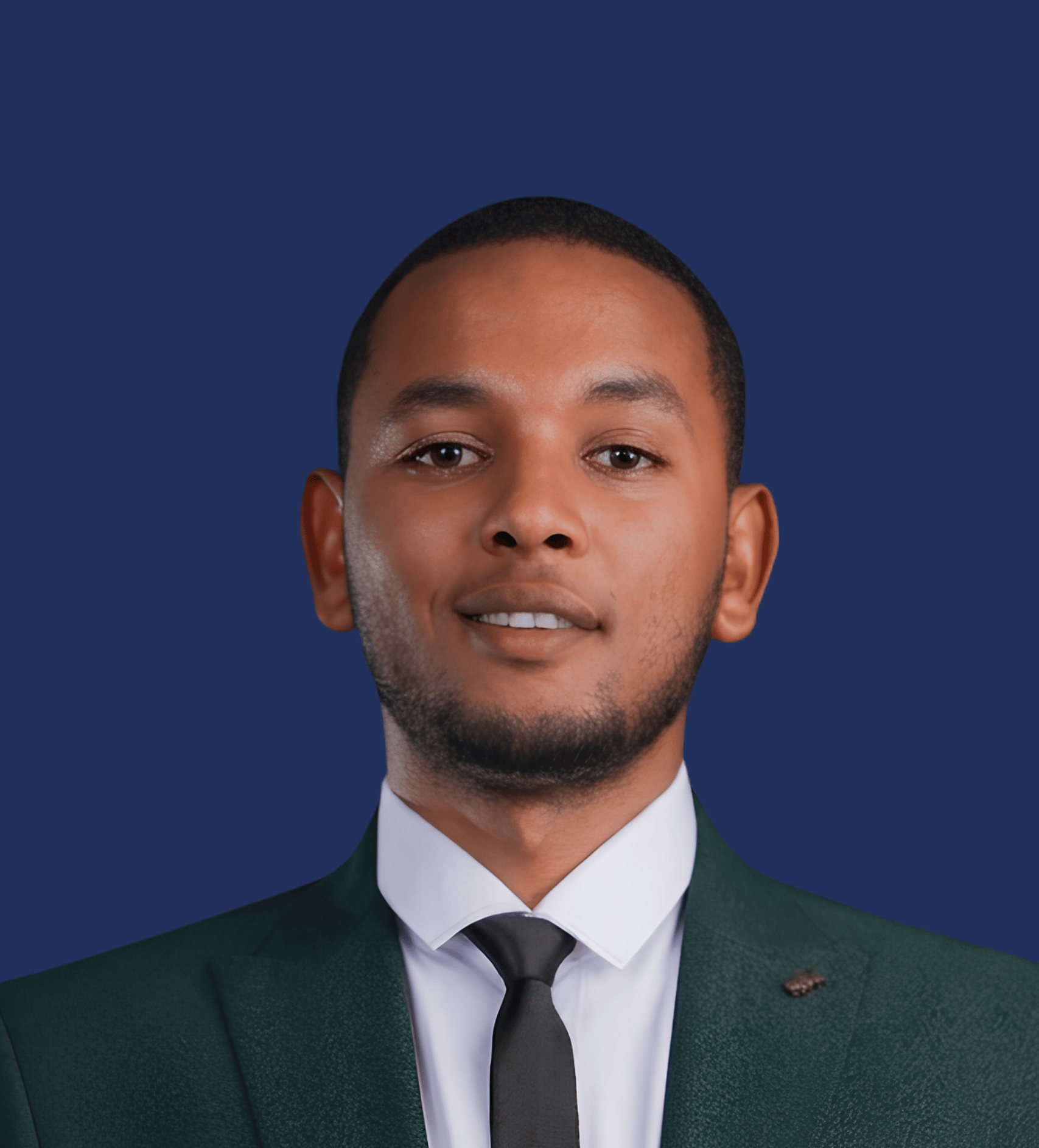 Ethiopia’s Startup Law: A New Framework for Innovation-Driven Businesses