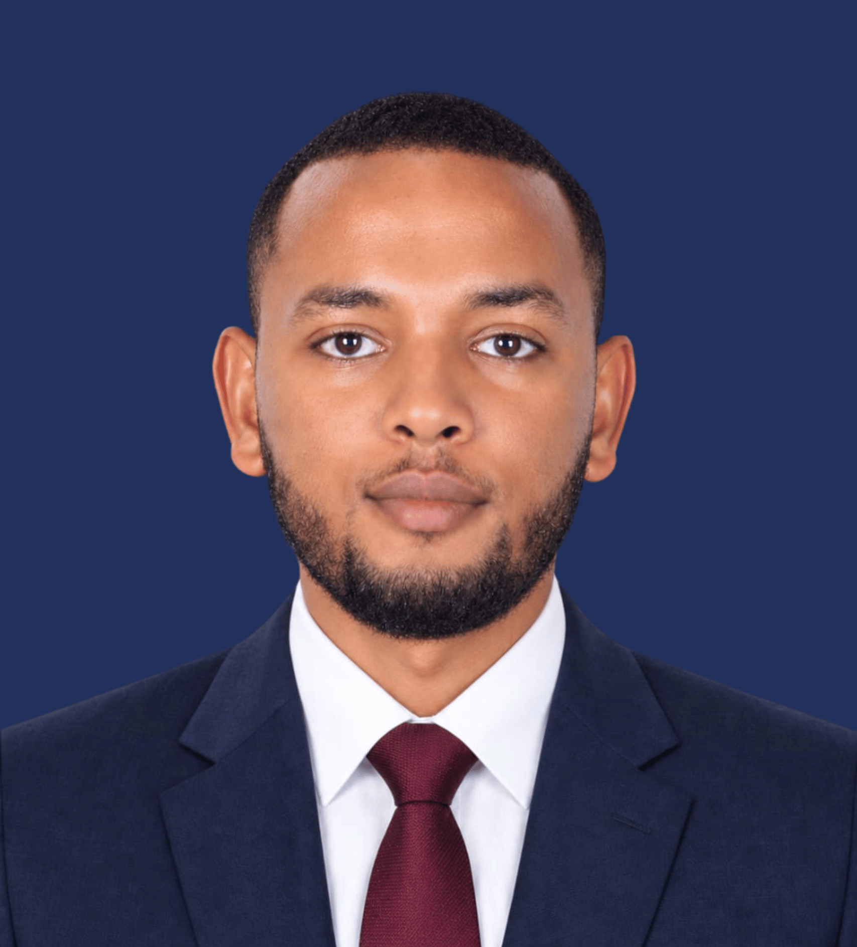 Ethiopia’s Legal Year in Review, 2018 E.C.