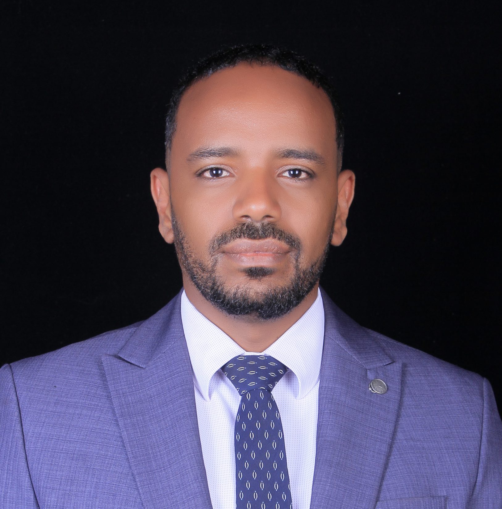 Ethiopia’s Virtual Asset Ban, Explained: What the NBE’s July 2026 Notice Actually Covers
