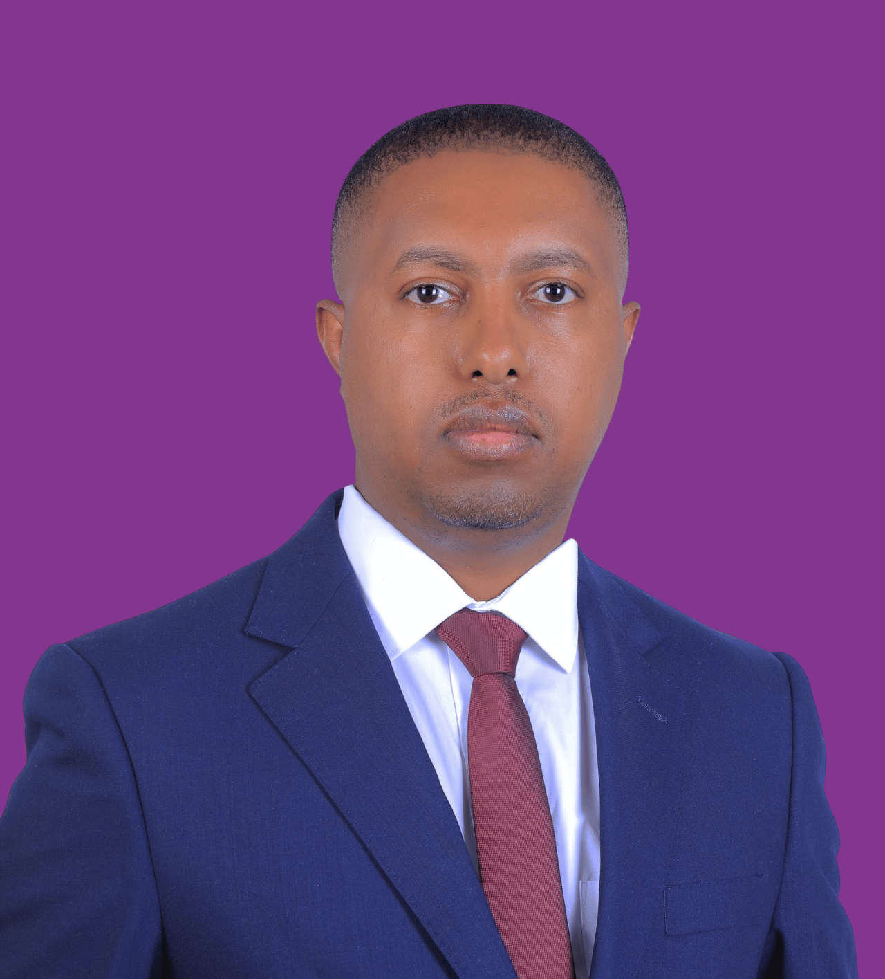 Opening Ethiopia’s Financial Sector to Foreign Investment