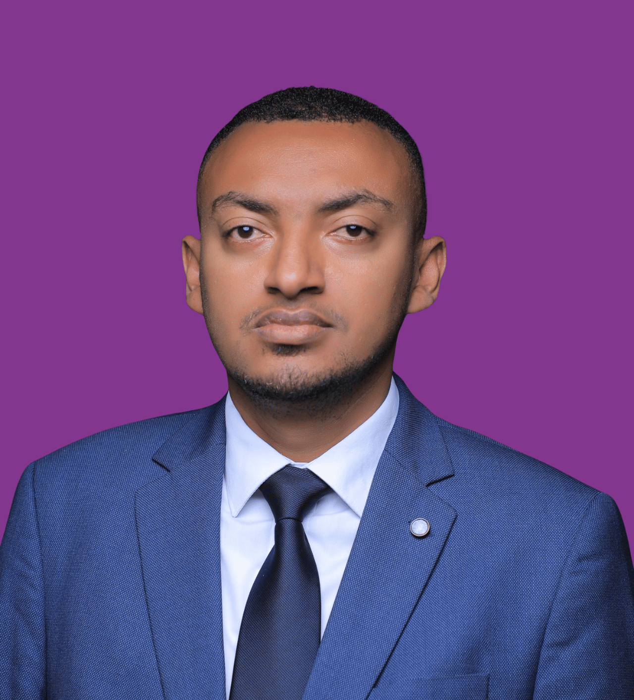 Opening Ethiopia’s Financial Sector to Foreign Investment