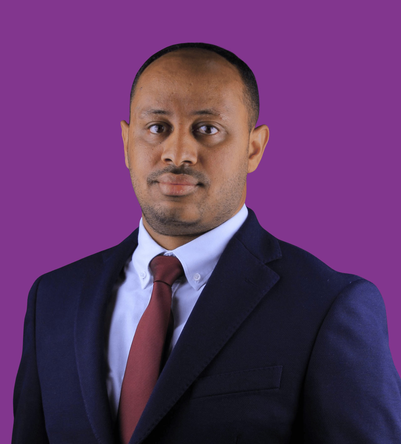 Opening Ethiopia’s Financial Sector to Foreign Investment
