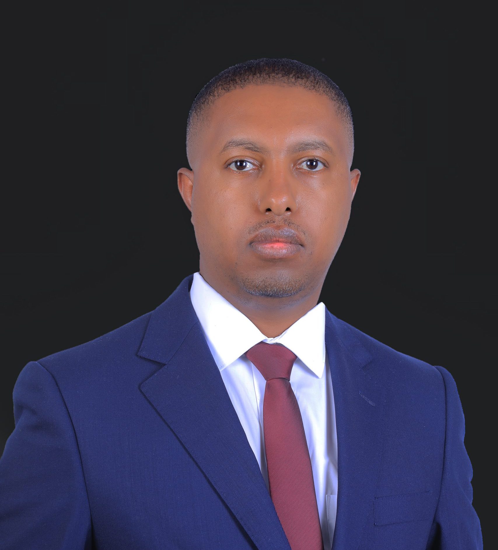 Ethiopia’s Financial Sector Liberalization: The New Banking Business Proclamation and Its Implications