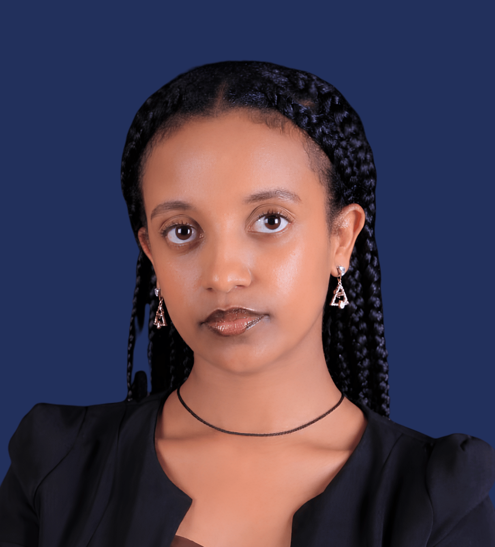 Immigration Law in Ethiopia: What Foreign Nationals and Employers Need to Know 