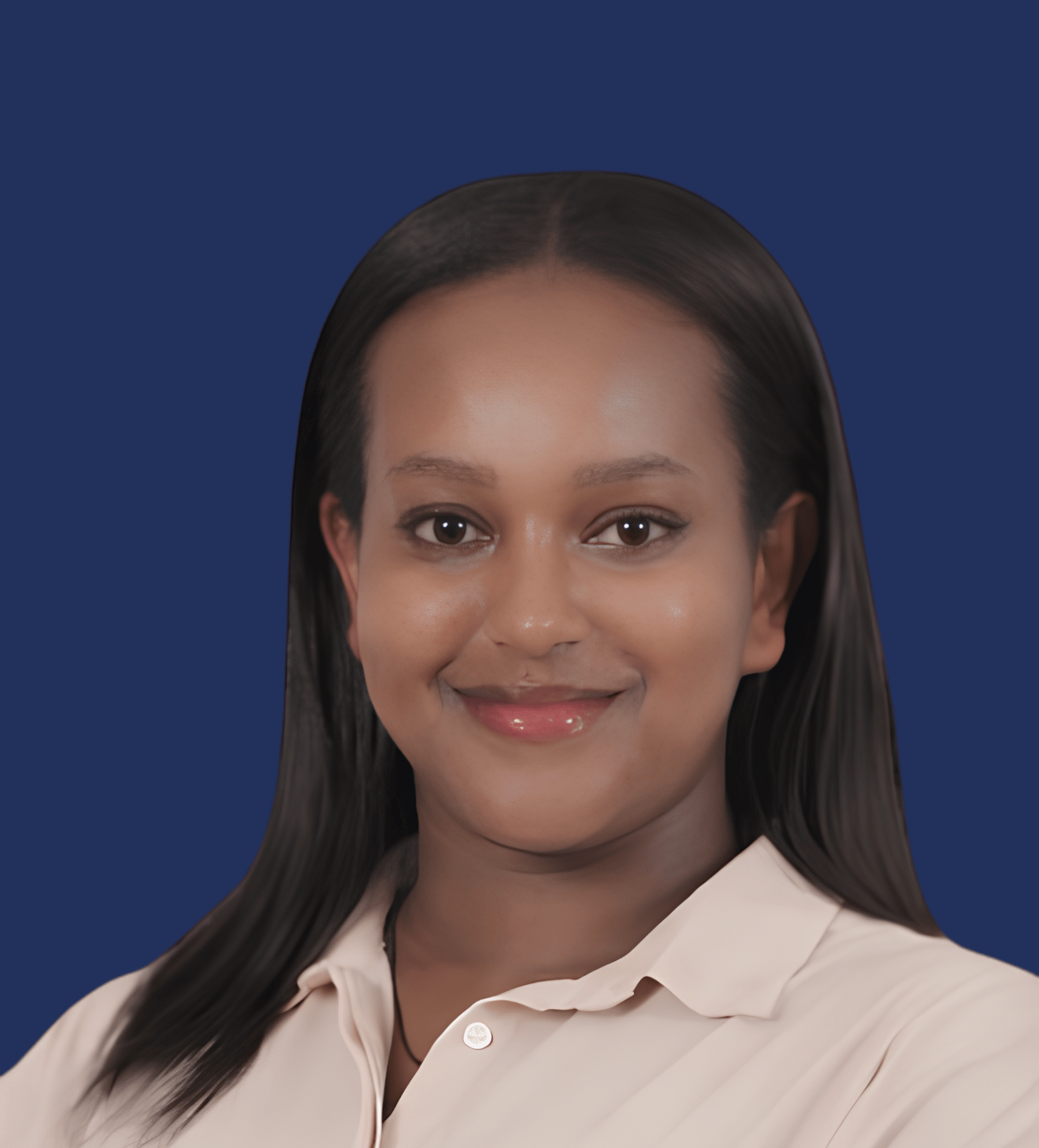 Roles of Lawyers and Professional Advisors in Prospectus Preparation in Ethiopia