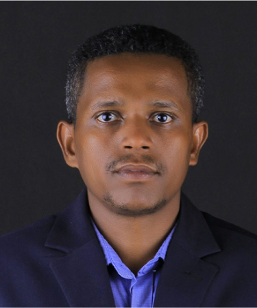 How Much Does It Cost to File a Case in Ethiopia Courts? A Guide to the 2024 Court Fee Regulation