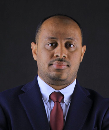 What’s Changed under Ethiopia’s New Income Tax (Amendment) Proclamation No. 1395/2025