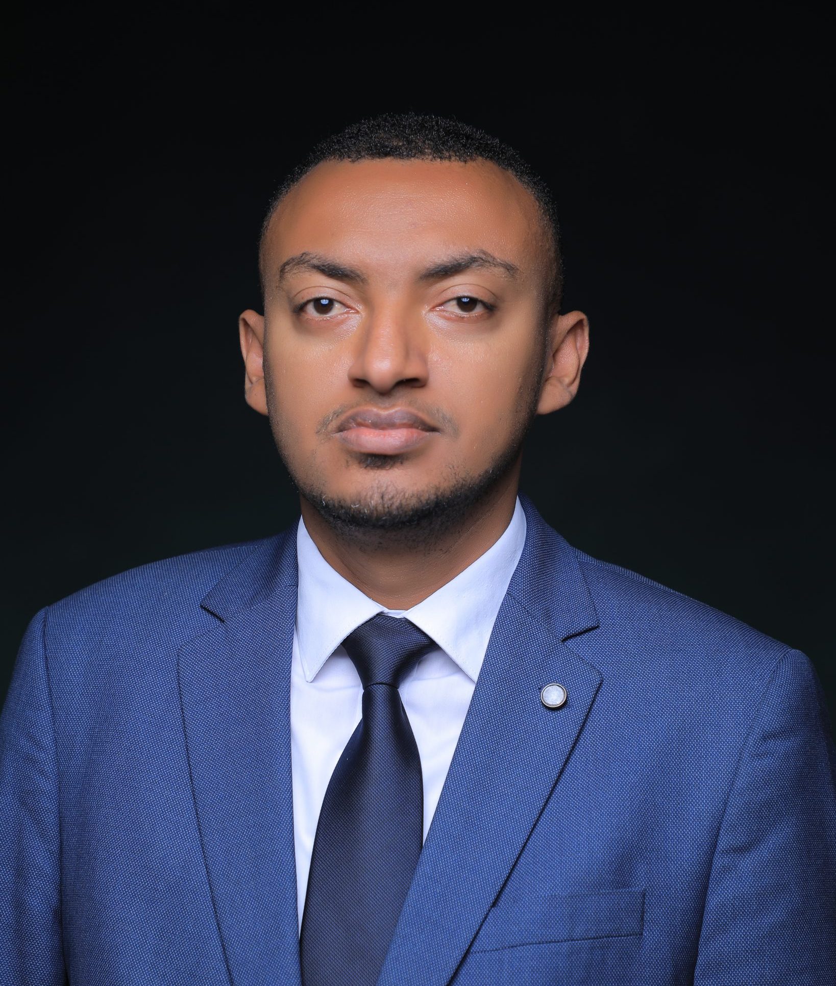 Ethiopia’s Financial Sector Liberalization: The New Banking Business Proclamation and Its Implications