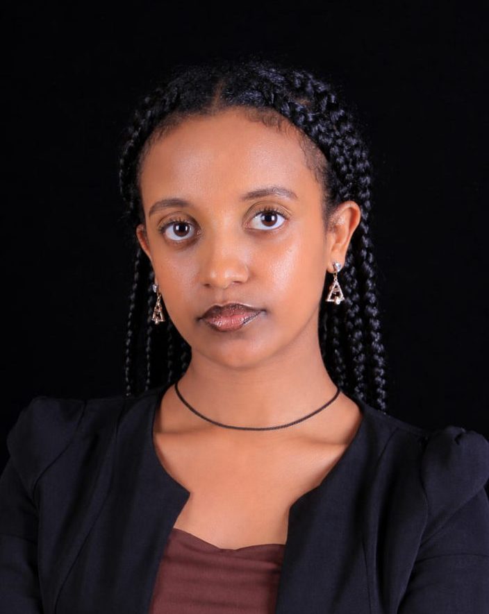 Ethiopia’s Draft Directive on Expat Employment & Work Permits: Key Legal and Strategic Implications for Investors