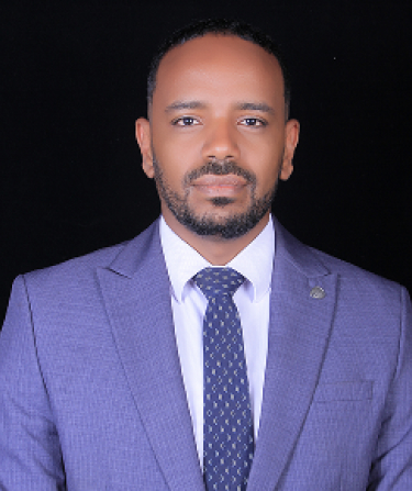 What’s Changed under Ethiopia’s New Income Tax (Amendment) Proclamation No. 1395/2025