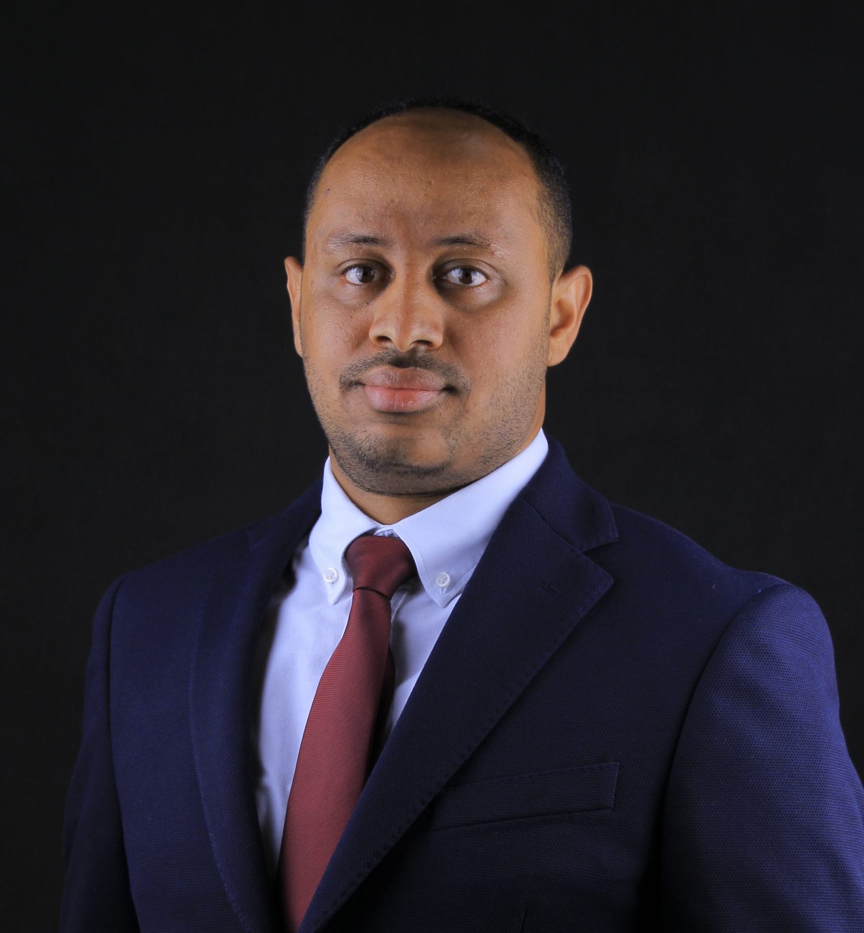Ethiopia’s Financial Sector Liberalization: The New Banking Business Proclamation and Its Implications