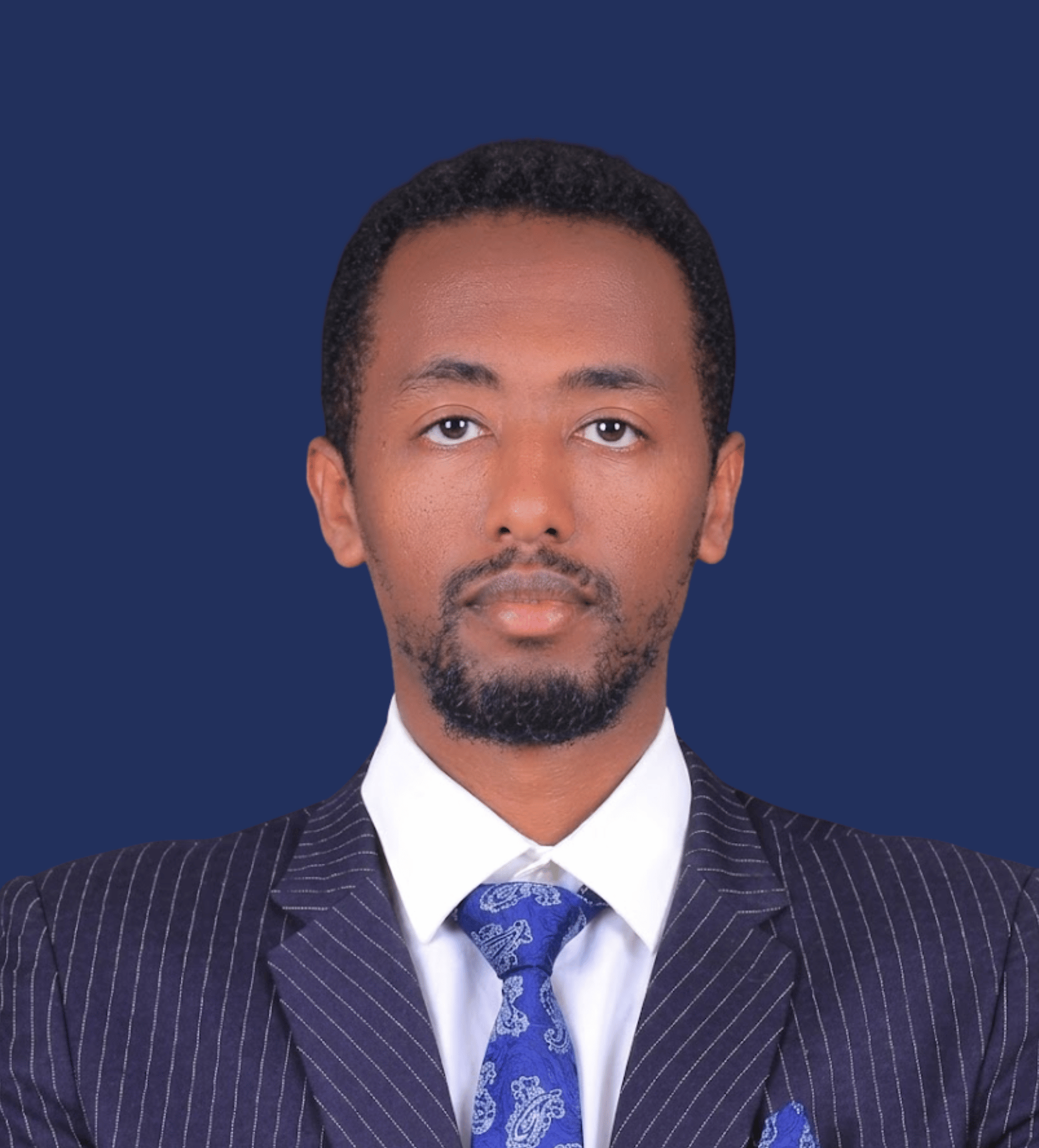 Ethiopia’s New Asset Recovery Framework: Proclamation No. 1364/2025 Explained