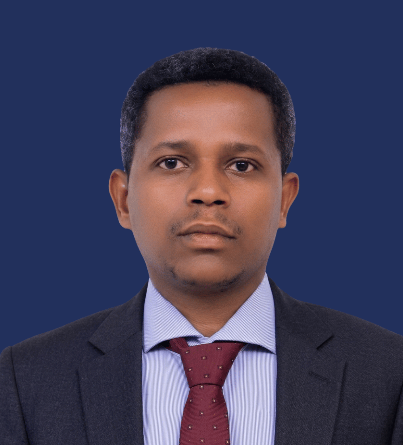 Ethiopia to Permit Foreign Nationals to Acquire Immovable Property