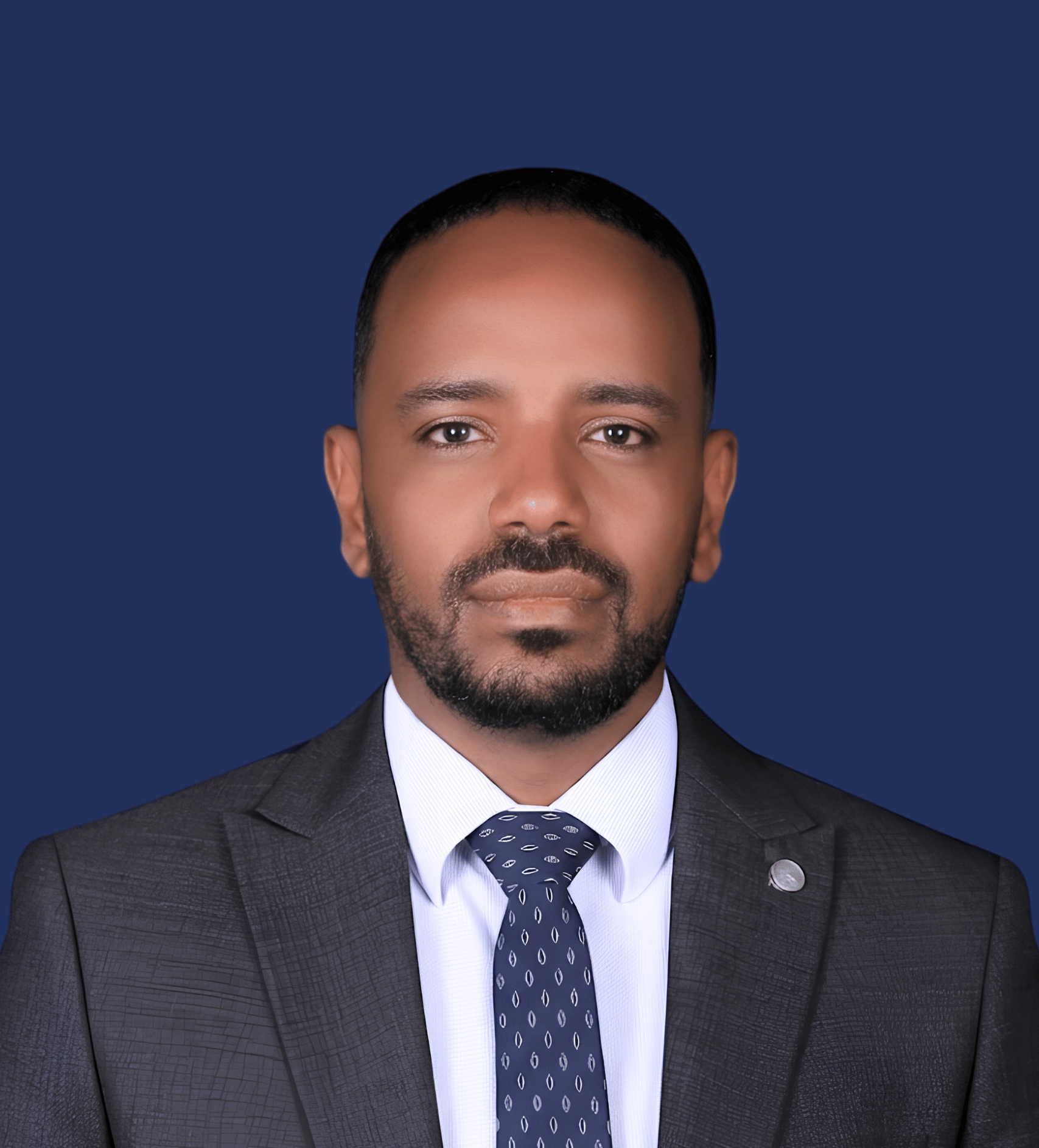 Tapping into Ethiopia’s PPP potential