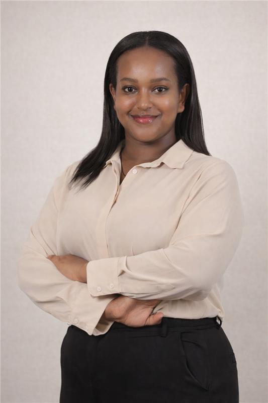 Ethiopia National Bank New Directive: Banking Buisnsess Investment activities