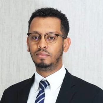 Araya Shibabaw