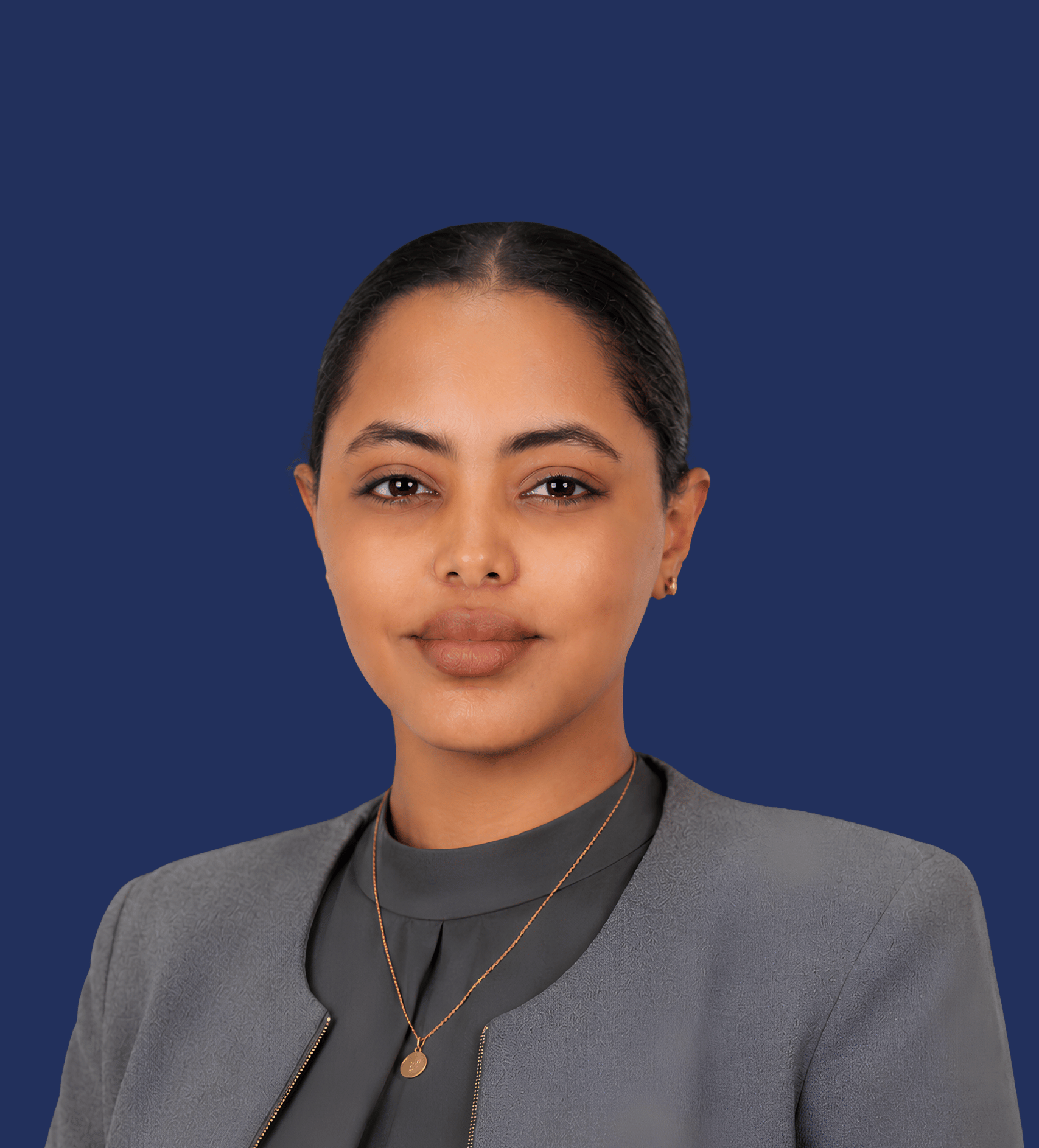 Elilta Kefale